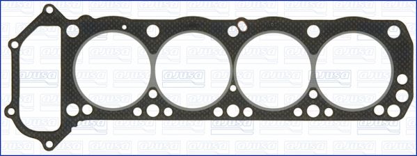 AJUSA 10084400 - Dichtung, Zylinderkopf