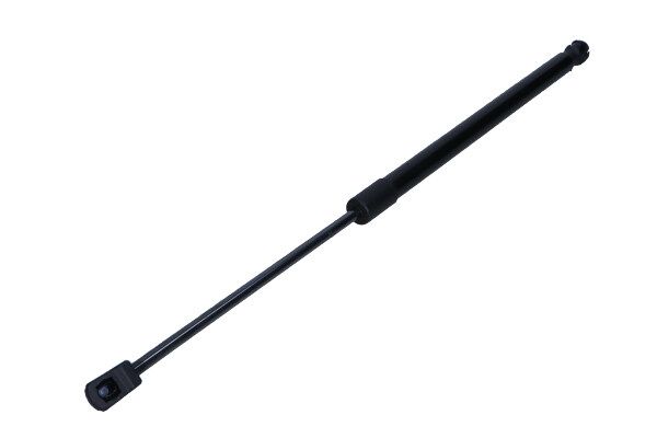 MAXGEAR 12-2479 - Gasfeder, Koffer-/Laderaum