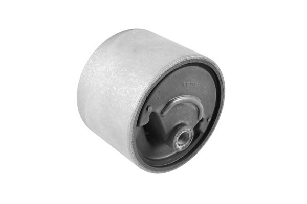 TEDGUM 00461068 - Lagerung, Motor