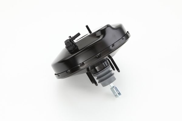 ATE 03.7750-6332.4 - Bremskraftverstärker