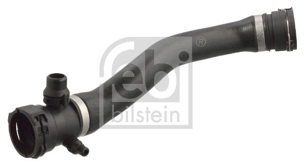 FEBI BILSTEIN 103450 - Kühlerschlauch