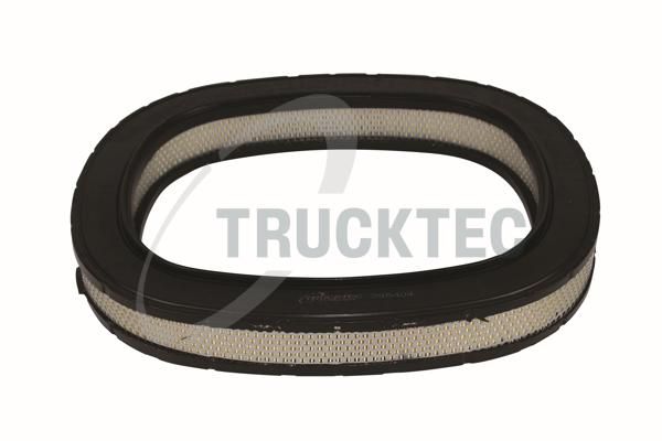 TRUCKTEC AUTOMOTIVE 02.14.130 - Luftfilter