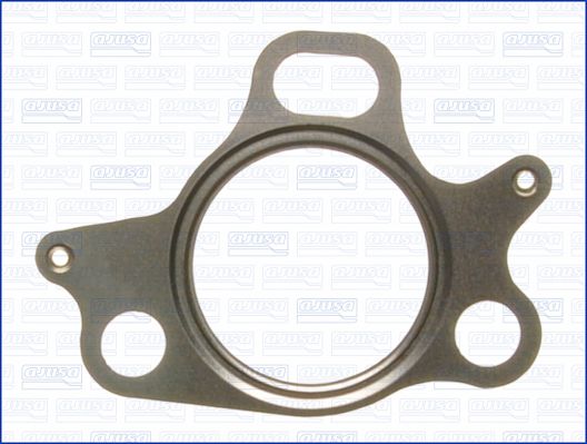 AJUSA 00710300 - Dichtring, Lader