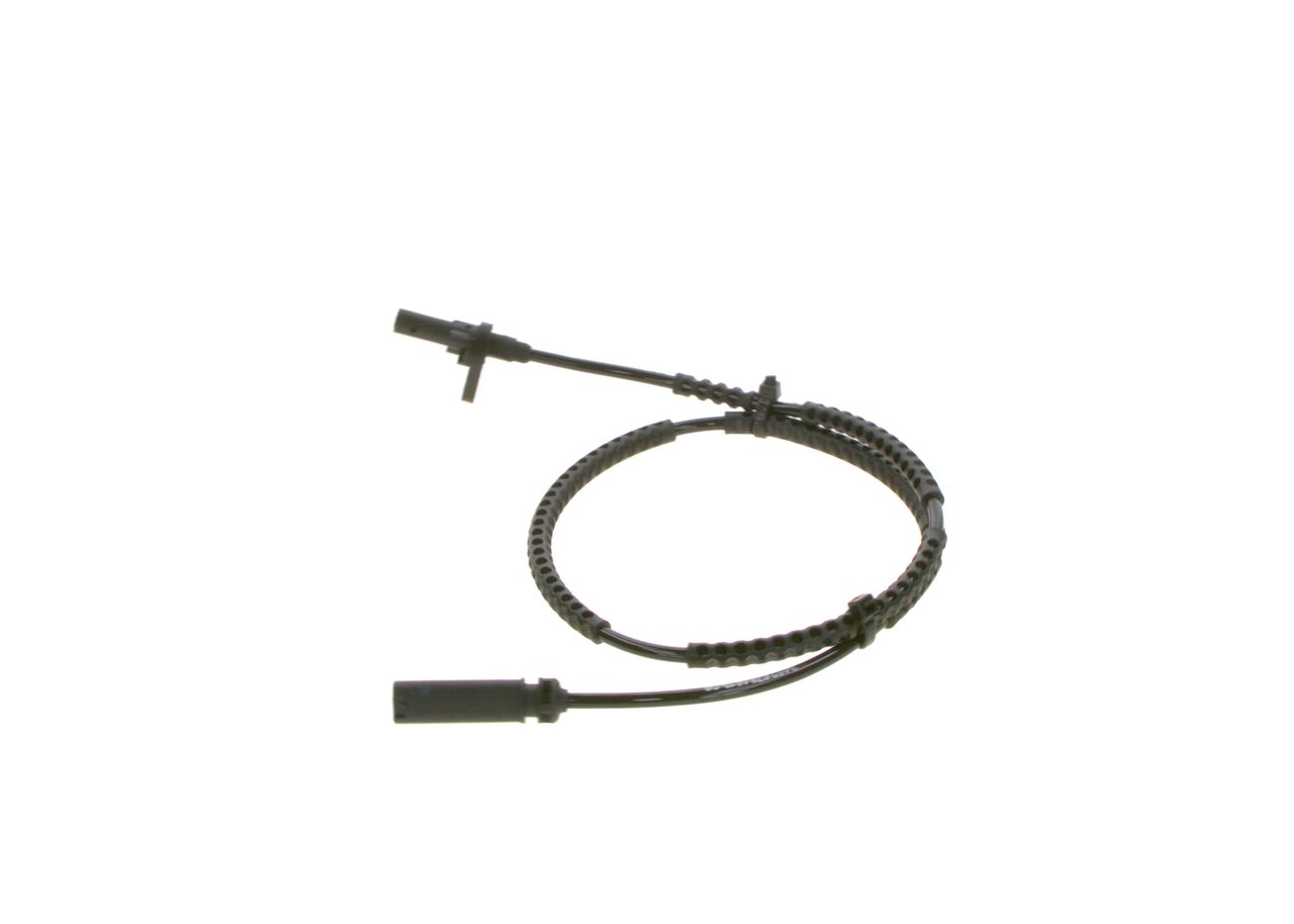 BOSCH 0 265 008 162 - Sensor, Raddrehzahl