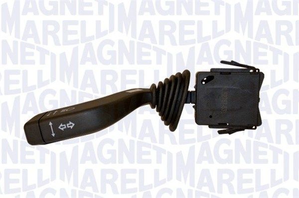 MAGNETI MARELLI 000050195010 - Lenkstockschalter