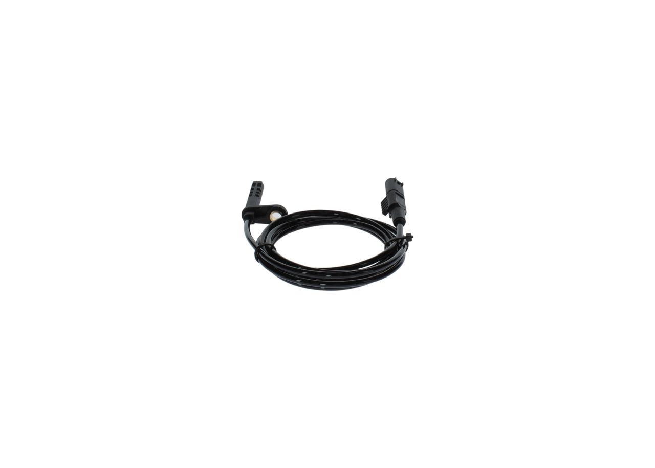 BOSCH 0 986 594 654 - Sensor, Raddrehzahl