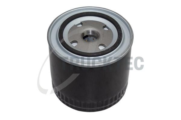 TRUCKTEC AUTOMOTIVE 04.18.006 - Ölfilter