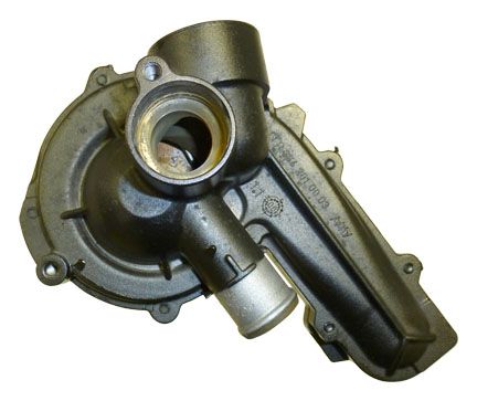 LIZARTE 04.52.0150 - Hydraulikpumpe, Lenkung