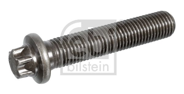 FEBI BILSTEIN 12430 - Pleuelschraube