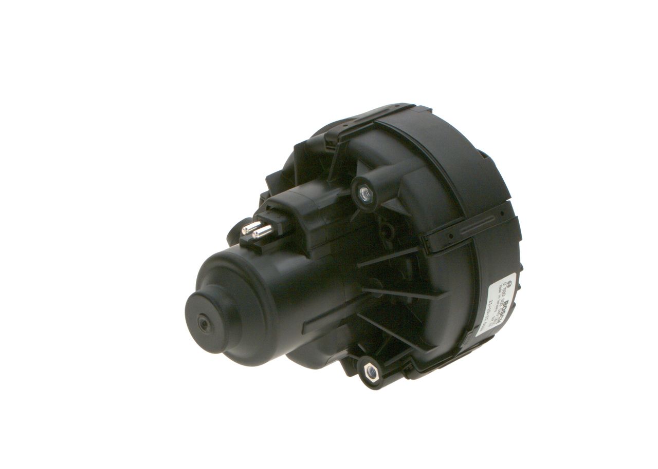 BOSCH 0 580 000 040 - Sekundärluftpumpe