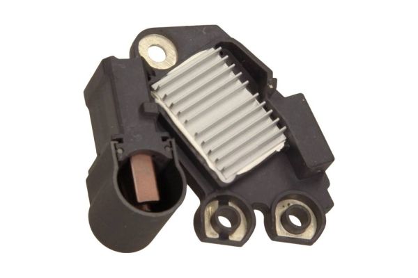 MAXGEAR 10-0228 - Generatorregler