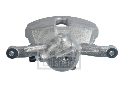 FEBI BILSTEIN 181180 - Bremssattel
