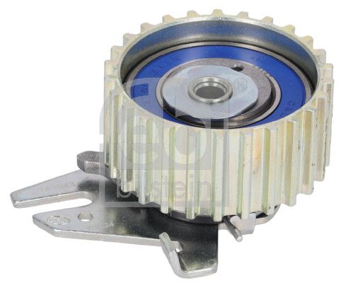 FEBI BILSTEIN 11552 - Spannrolle, Zahnriemen