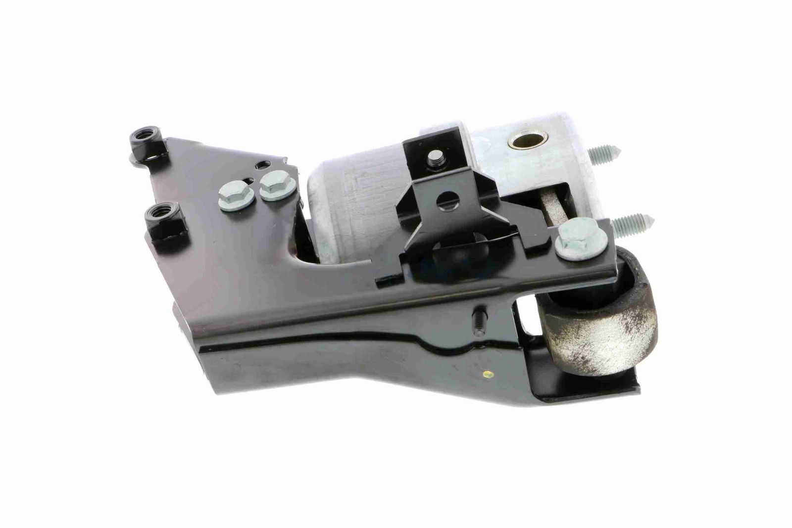 VAICO V10-8291 - Lagerung, Motor