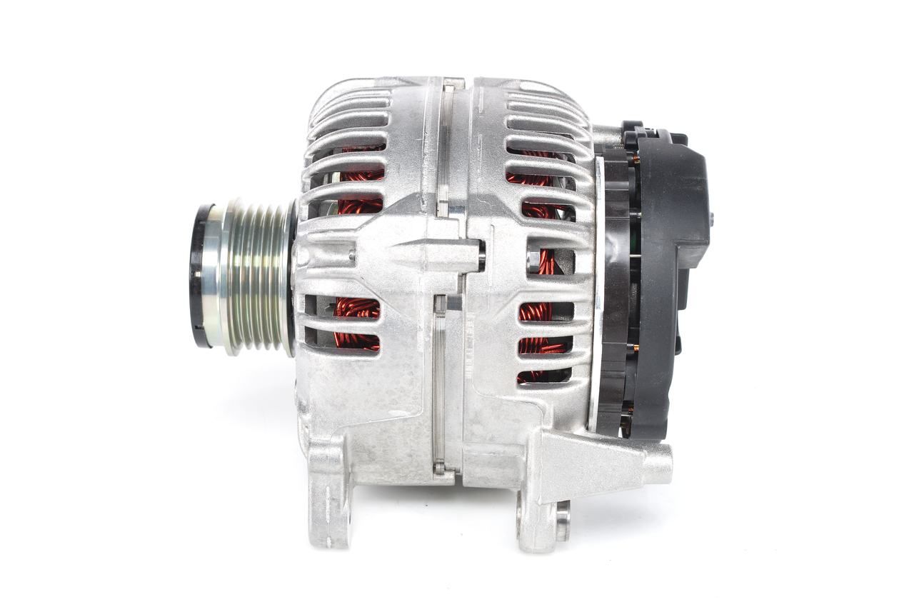 BOSCH 0 124 525 089 - Generator