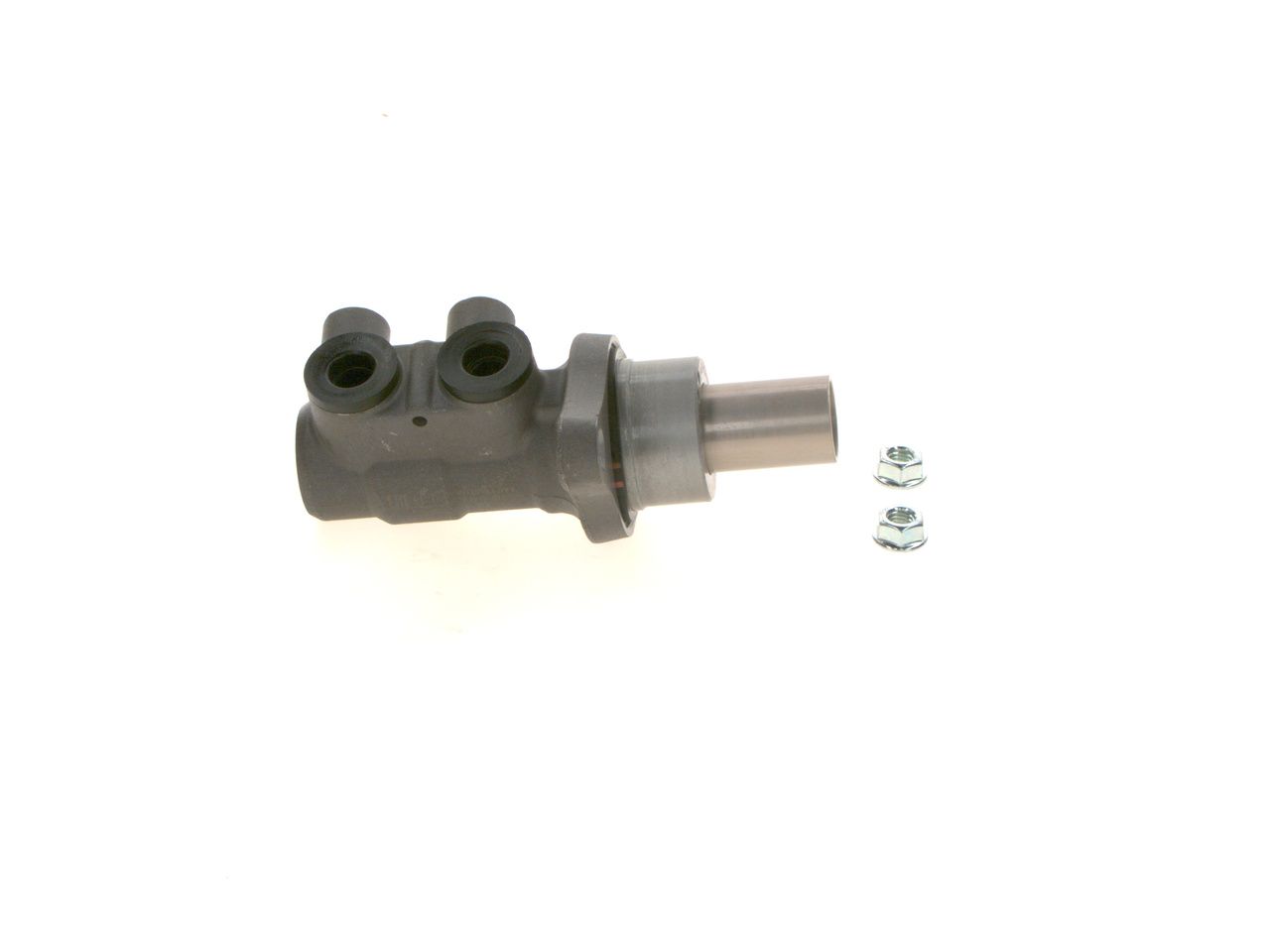BOSCH 0 986 481 119 - Hauptbremszylinder