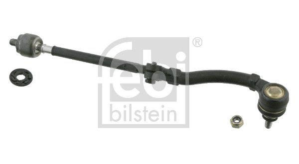 FEBI BILSTEIN 11407 - Spurstange