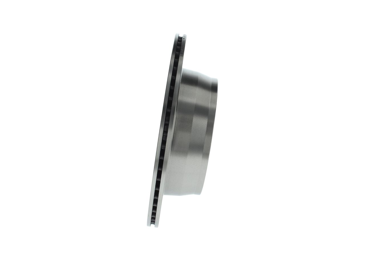 BOSCH 0 986 479 W32 - Bremsscheibe