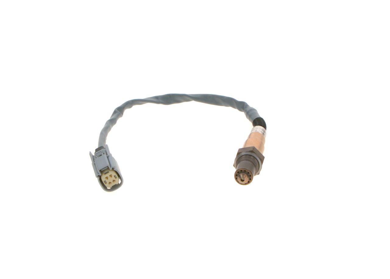 BOSCH 0 258 010 298 - Lambdasonde