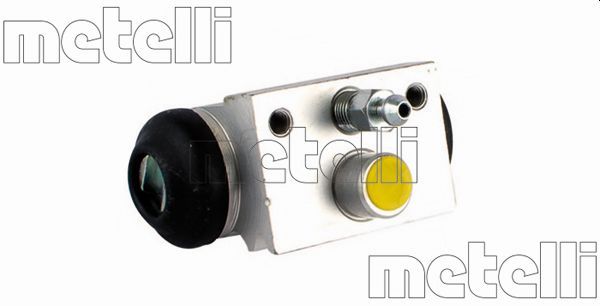 METELLI 04-1049 - Radbremszylinder