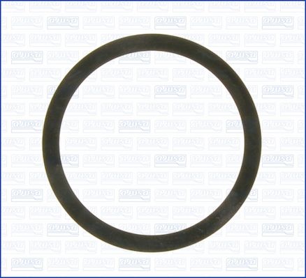 AJUSA 00253900 - Dichtung, Zylinderkopf