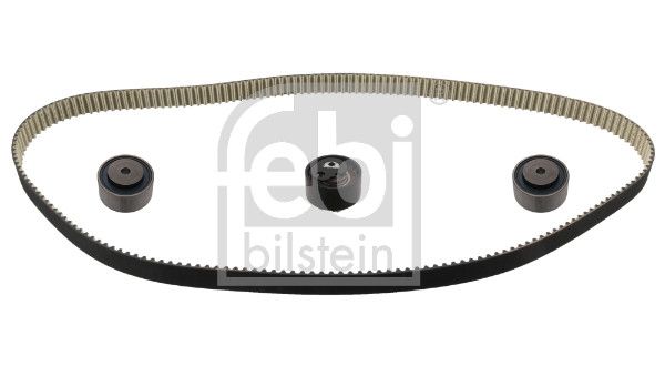 FEBI BILSTEIN 101048 - Zahnriemensatz