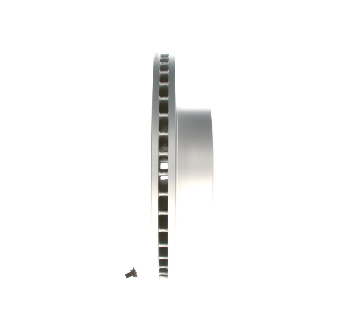 BOSCH 0 986 479 002 - Bremsscheibe