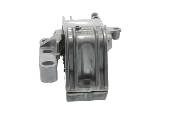 TOPRAN 110 758 - Lagerung, Motor