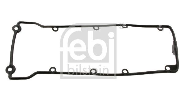 FEBI BILSTEIN 01571 - Dichtung, Zylinderkopfhaube