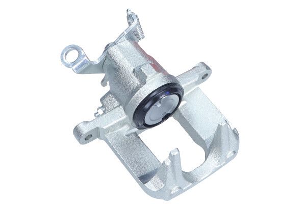 MAXGEAR 82-1228 - Bremssattel