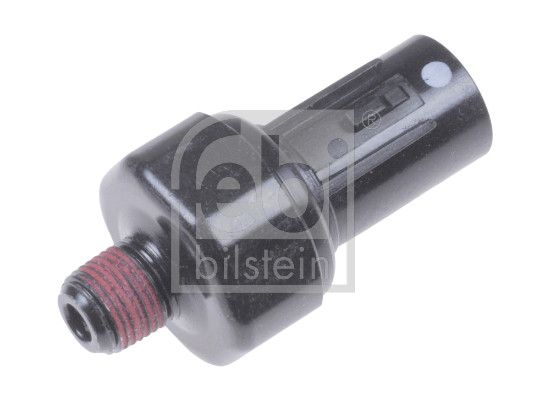FEBI BILSTEIN 107749 - Öldruckschalter
