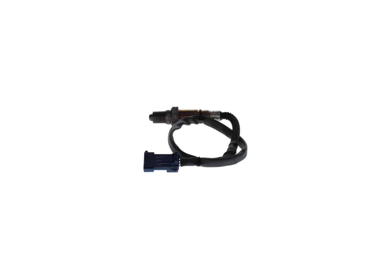 BOSCH 0 258 006 185 - Lambdasonde