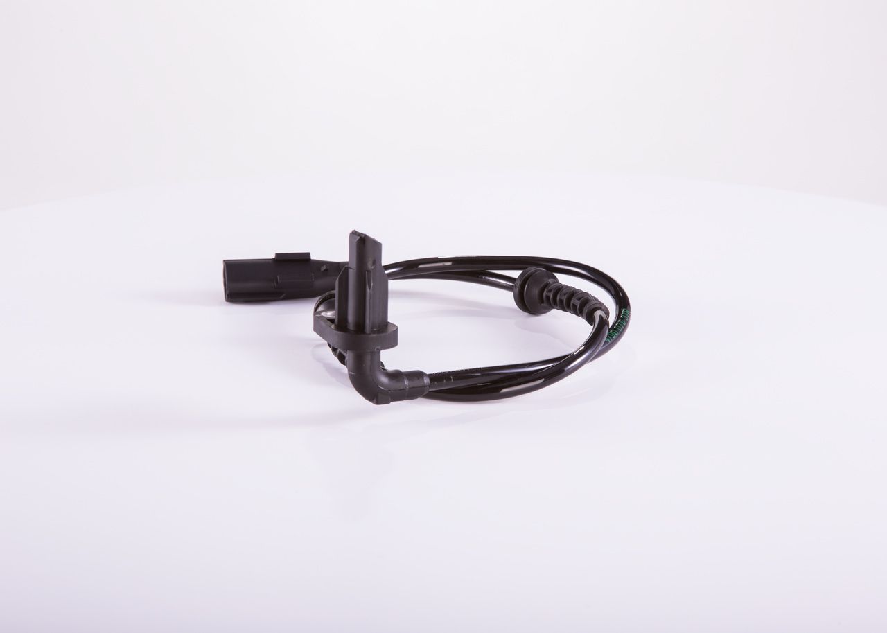 BOSCH 0 265 008 937 - Sensor, Raddrehzahl