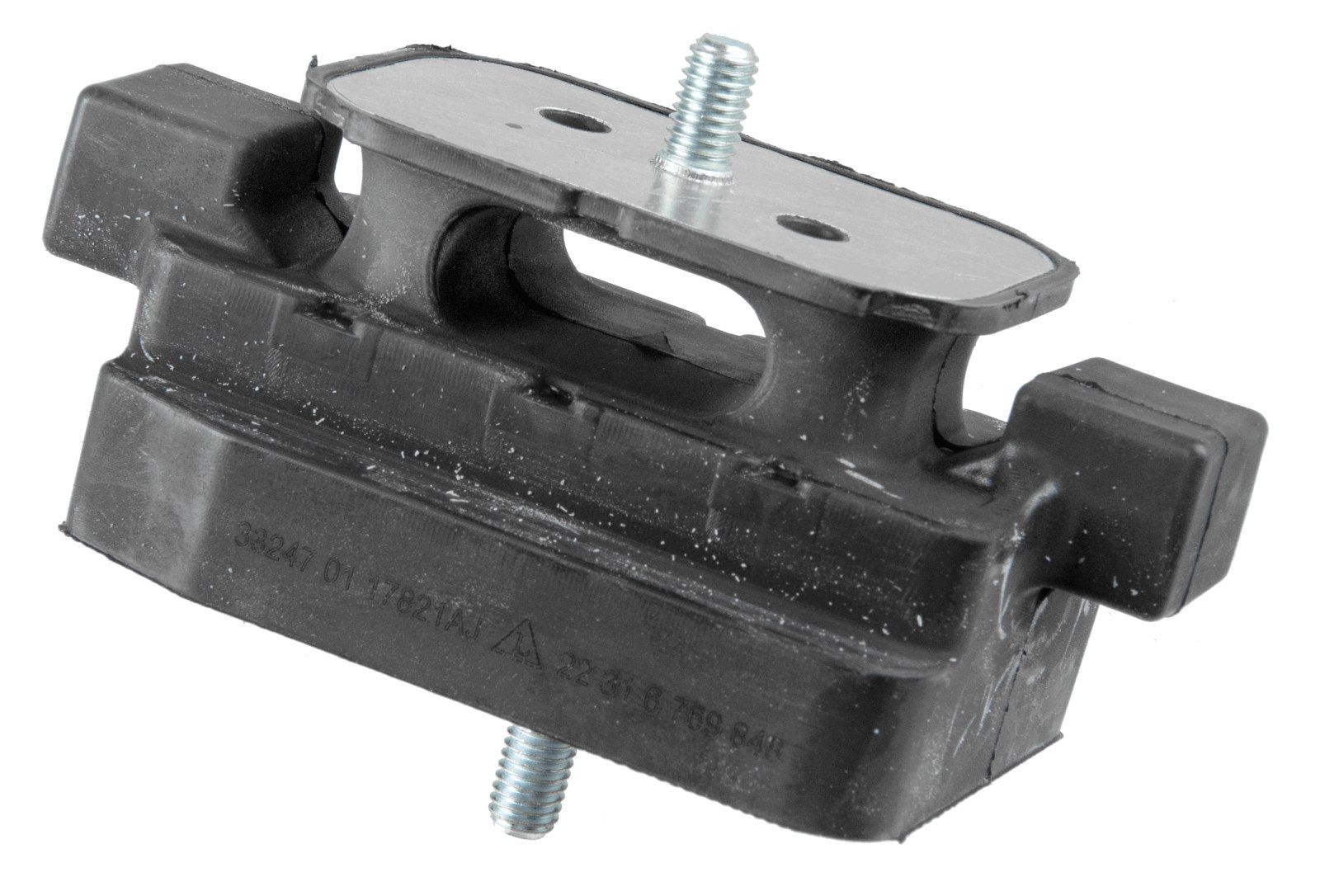 LEMFÖRDER 33247 01 - Lagerung, Automatikgetriebe