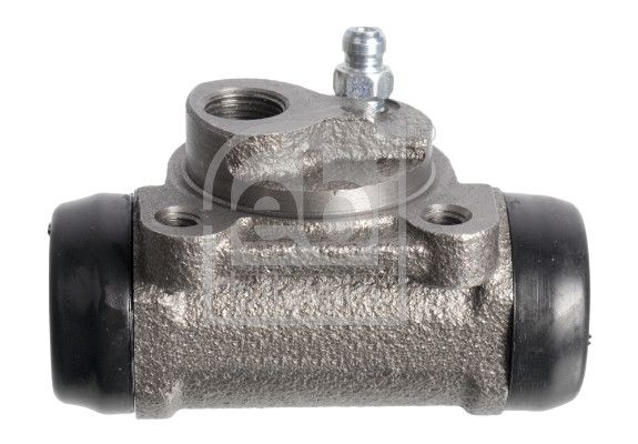 FEBI BILSTEIN 102863 - Radbremszylinder