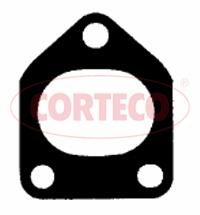 CORTECO 027518H - Dichtung, Abgasrohr