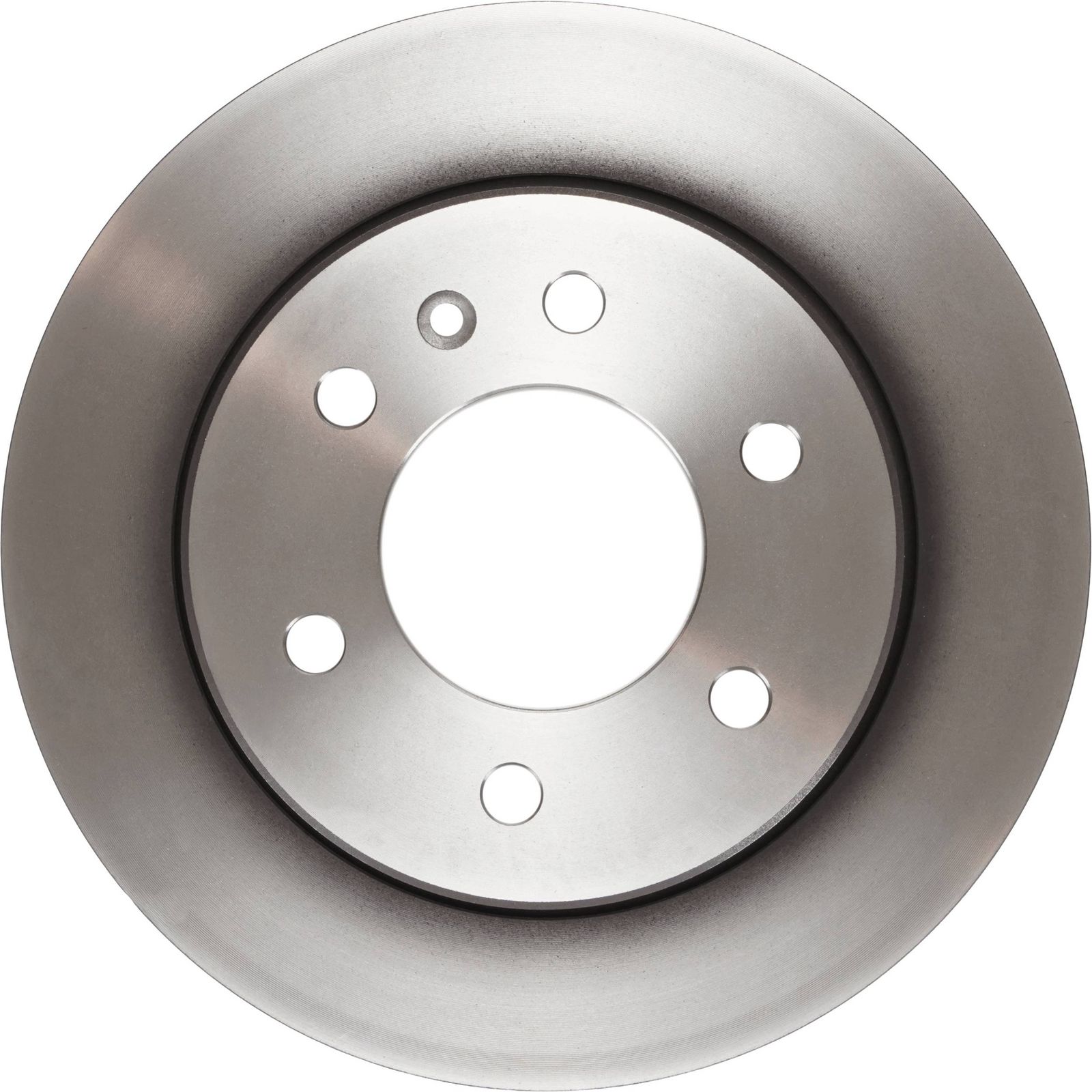 TRW DF4823S - Bremsscheibe