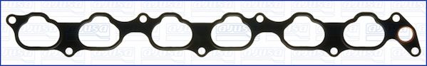 AJUSA 13104200 - Dichtung, Ansaugkrümmer