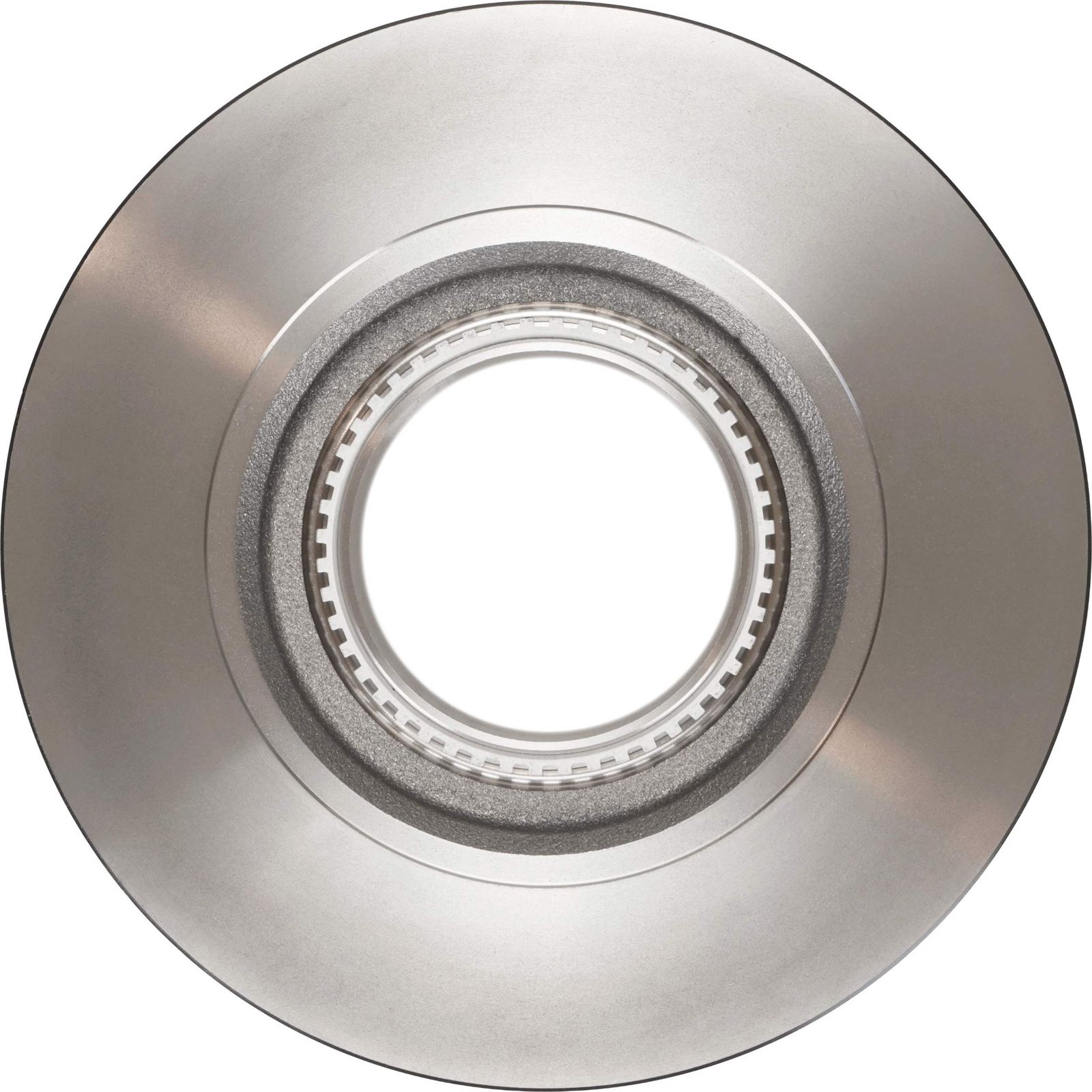 TRW DF4821S - Bremsscheibe