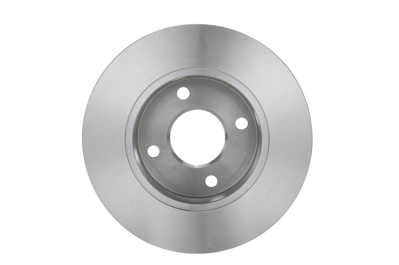 BOSCH 0 986 478 288 - Bremsscheibe