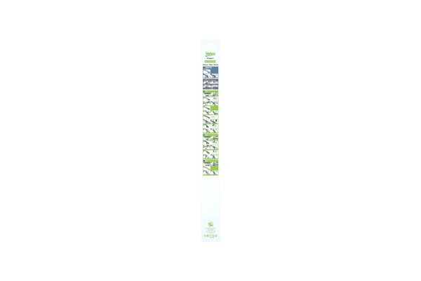 VALEO 575005 - Wischblatt