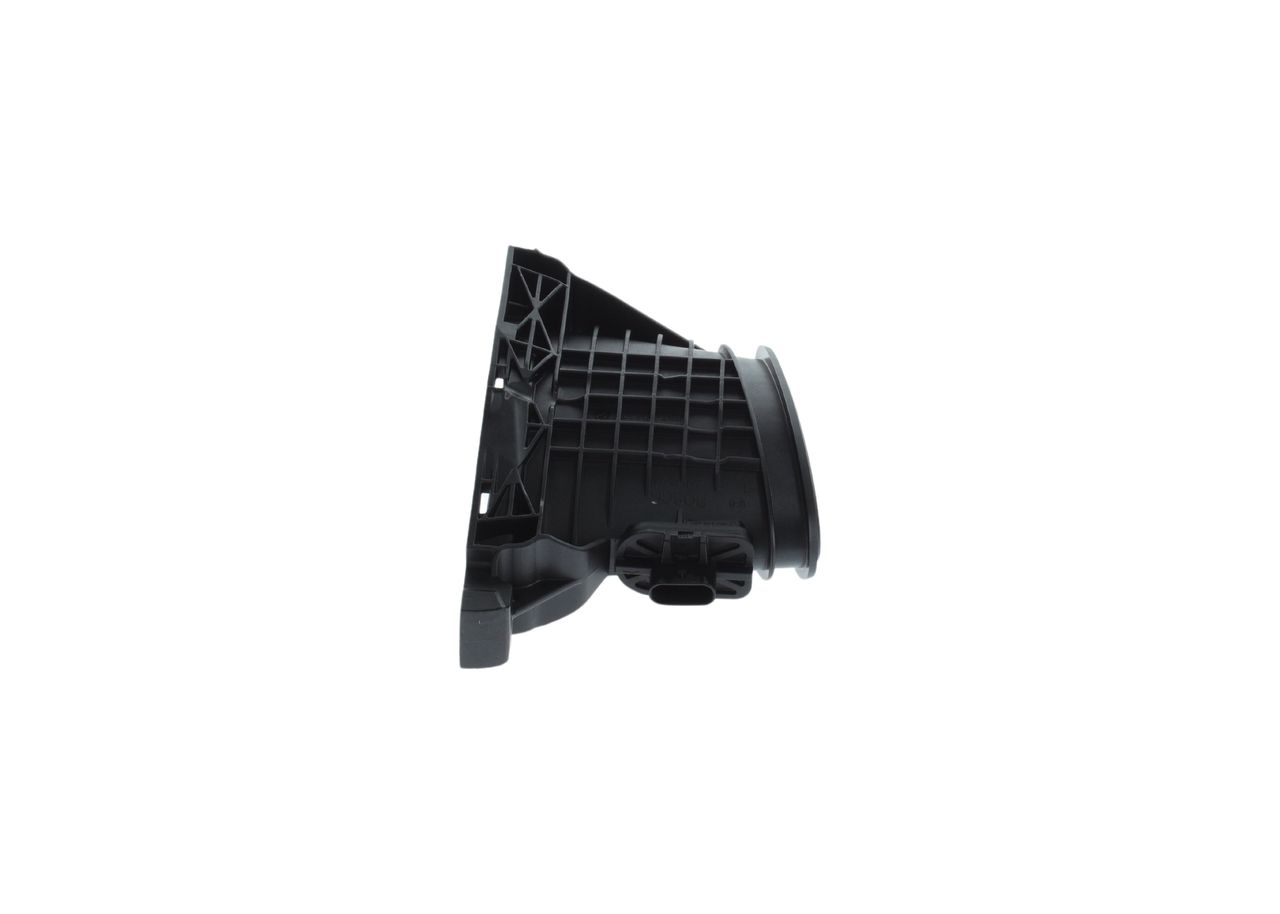 BOSCH 0 280 218 0BD - Luftmassenmesser