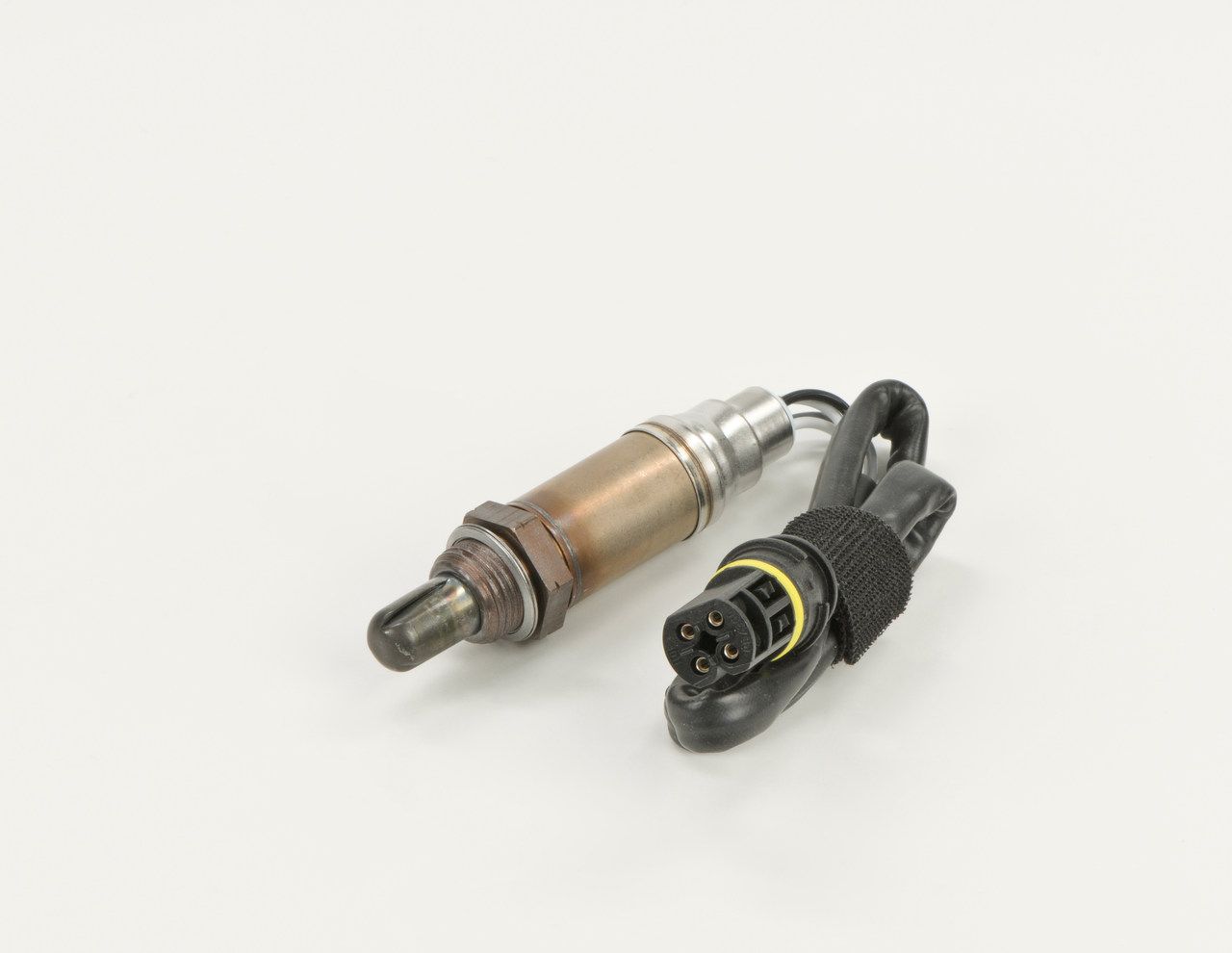 BOSCH 0 258 003 860 - Lambdasonde