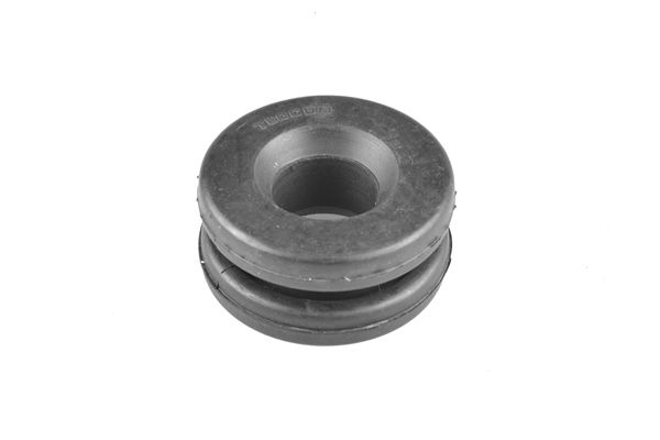 TEDGUM 00723057 - Lagerung, Stabilisatorkoppelstange