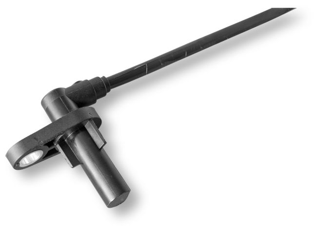 BOSCH 0 265 007 527 - Sensor, Raddrehzahl