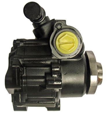 LIZARTE 04.13.0073 - Hydraulikpumpe, Lenkung