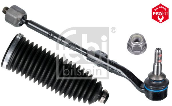 FEBI BILSTEIN 44718 - Spurstange