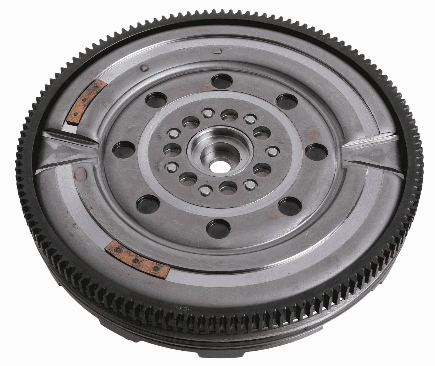 SACHS 2294 701 044 - Schwungrad