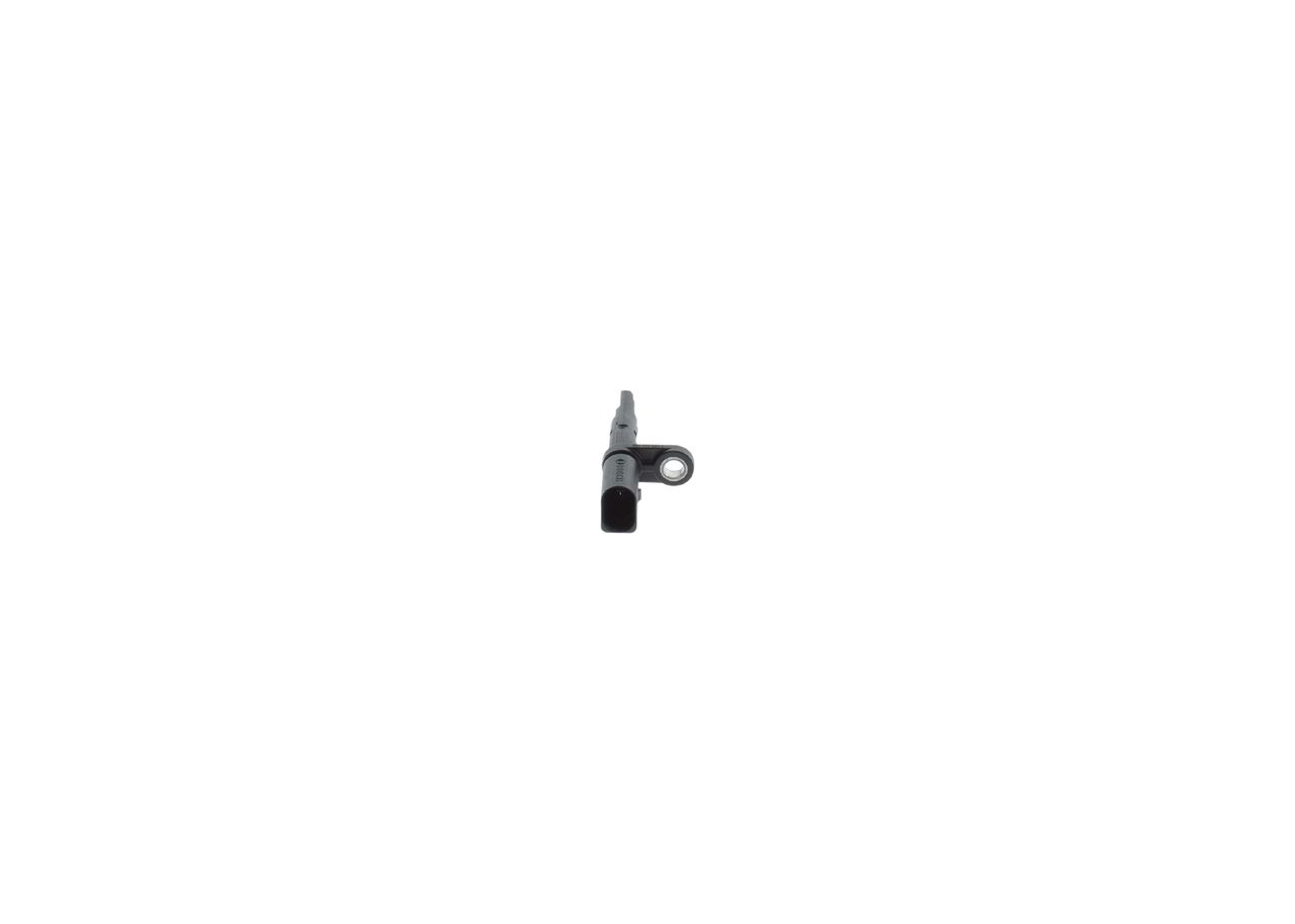 BOSCH 0 265 004 488 - Sensor, Raddrehzahl