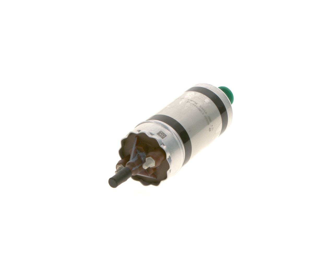 BOSCH 0 580 464 048 - Kraftstoffpumpe